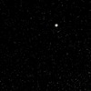 初めての星撮影