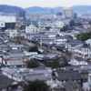 上から目線