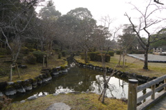 多久神社 その2
