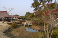 多久神社 その3