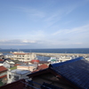 神島。