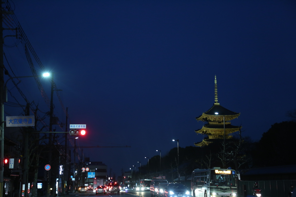 京都