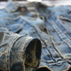 levi's 507xx