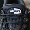 nike airmax95 premiumsafari