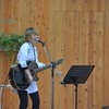 LIVE_GIRL