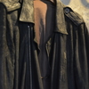 rickowens