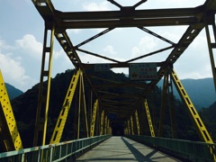 出合橋