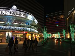 有楽町で逢いましょう