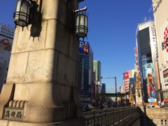 万世橋