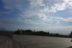 江ノ島デート
