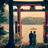 門出
