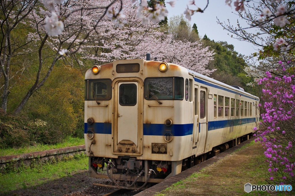 賑わいの要件