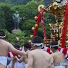 維新のまなざし
