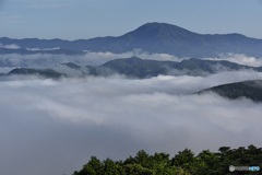 雲河