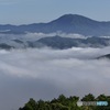 雲河