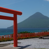 神の繋がり