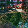 霊水鏡