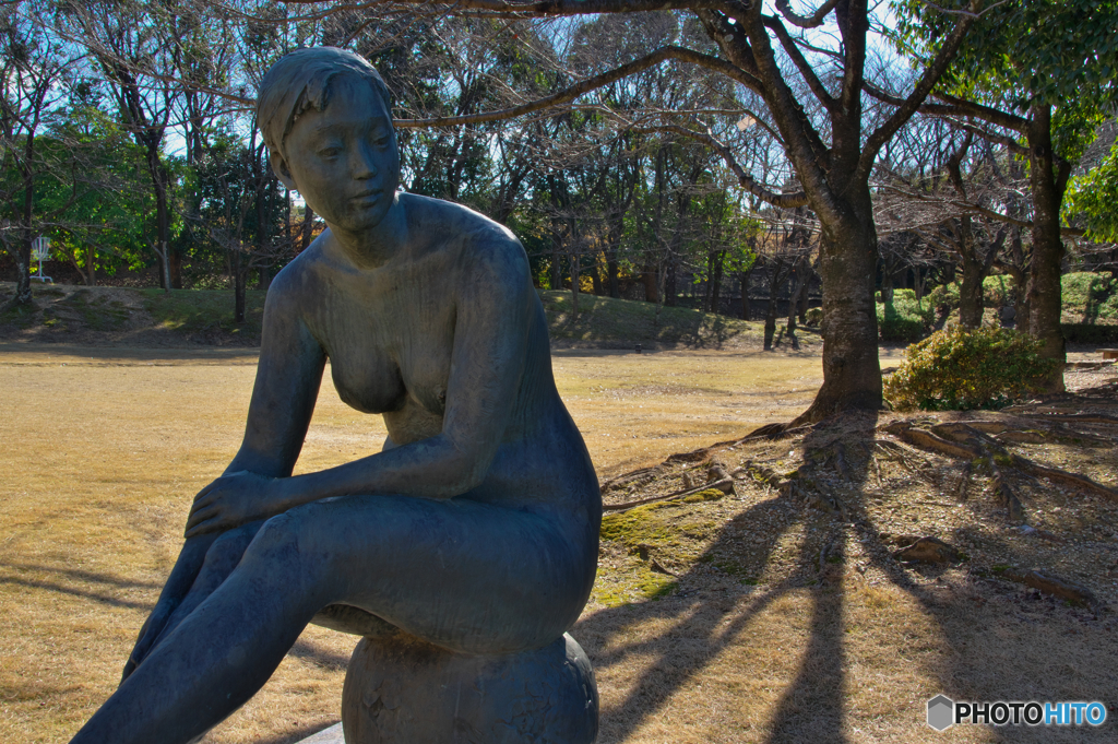 アートヒル・田園