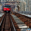旧鉄道道路併用橋