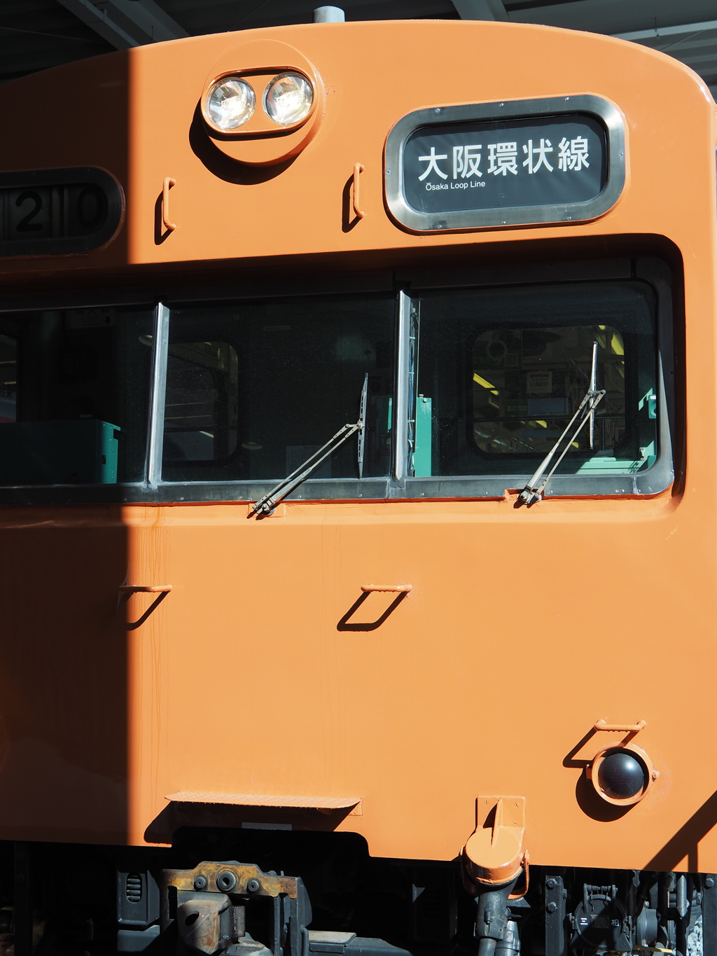 鉄道 飛行機