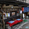 甘酒300円