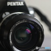 PENTAX使いのNikon人2