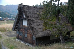 白川郷04