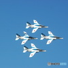 2009ブルーインパルス01
