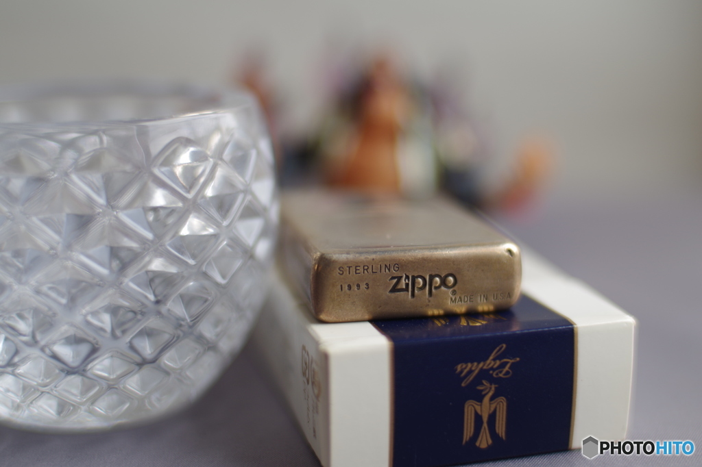 35mm1.4試写01