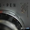 PEN-F