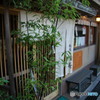 蕎麦屋のソフト