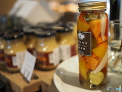 Pickles