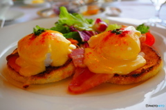 favorite breakfast