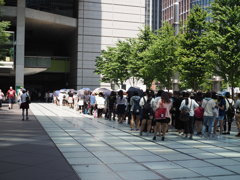 行列のその先には？