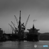 shipyard