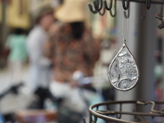 雫