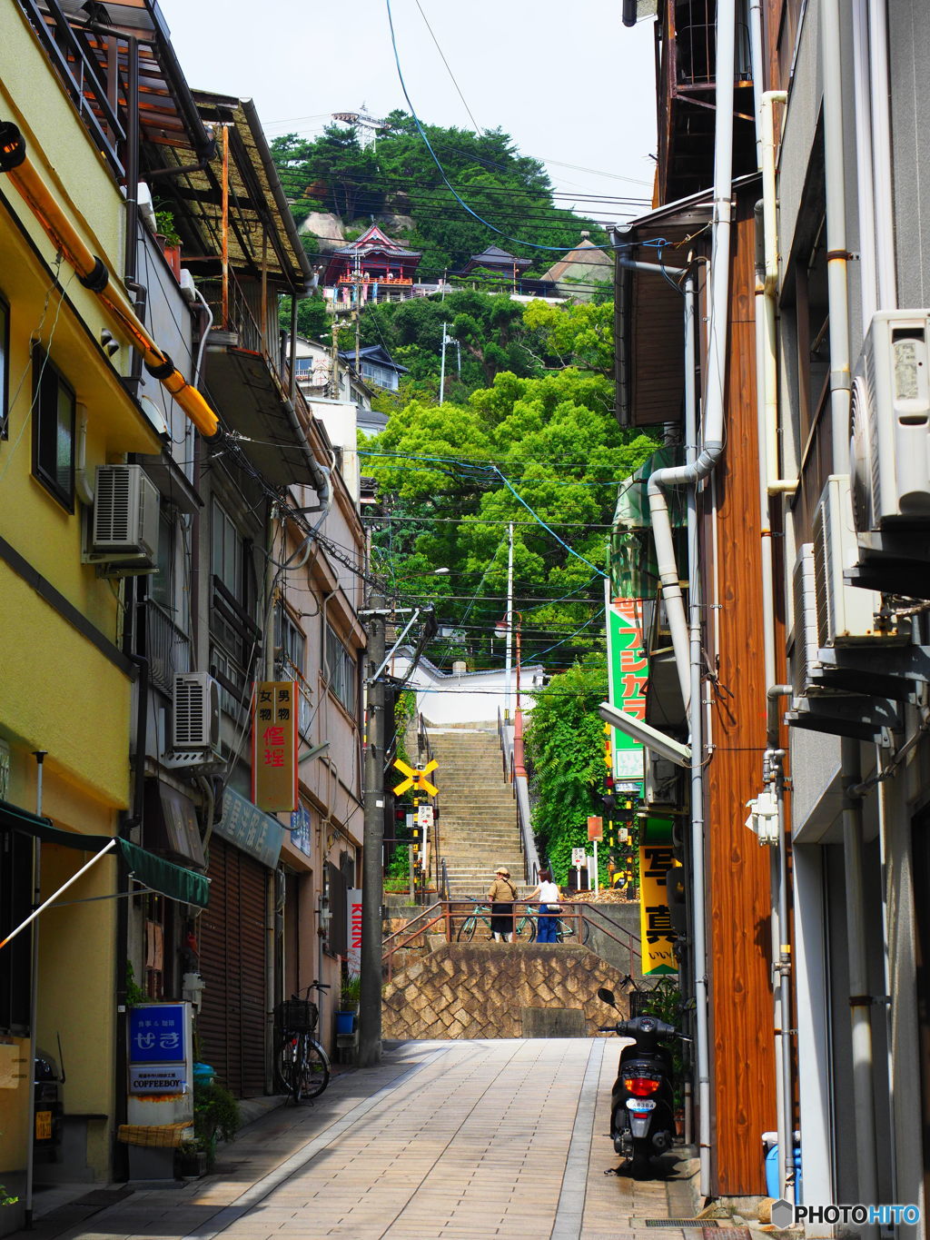 女二人旅^^