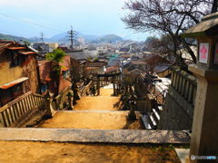 境内より