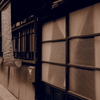 町家traditional
