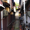 続・覗いた先に…
