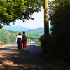 FUTARI