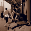 reflect商店街