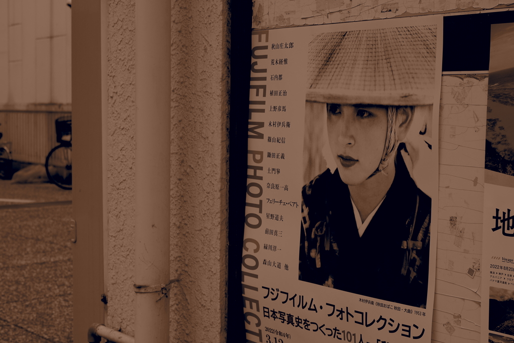 photo collection