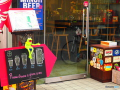 welcome! please come in ^^