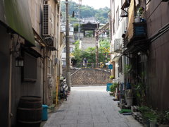 のんびり待とうか^^