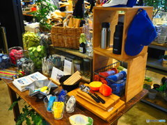 zakka