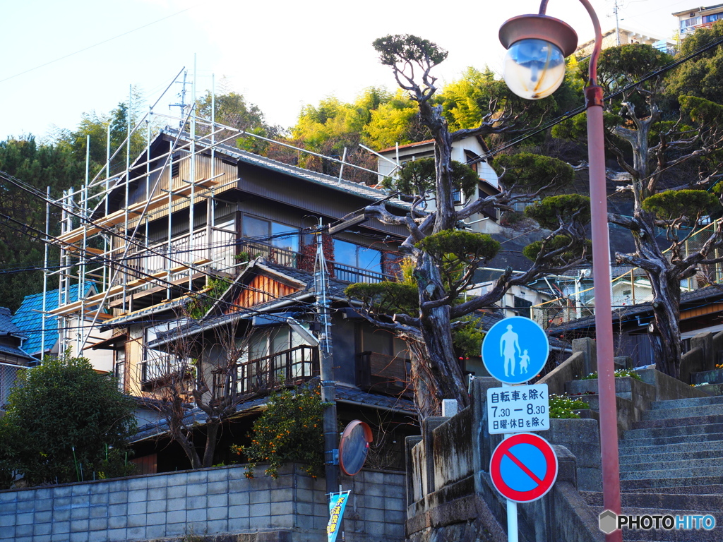 違和感