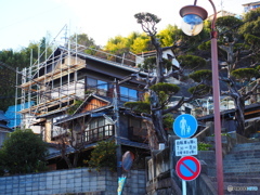 違和感