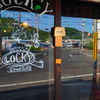 リフレクト this corner of the earth