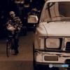 old style